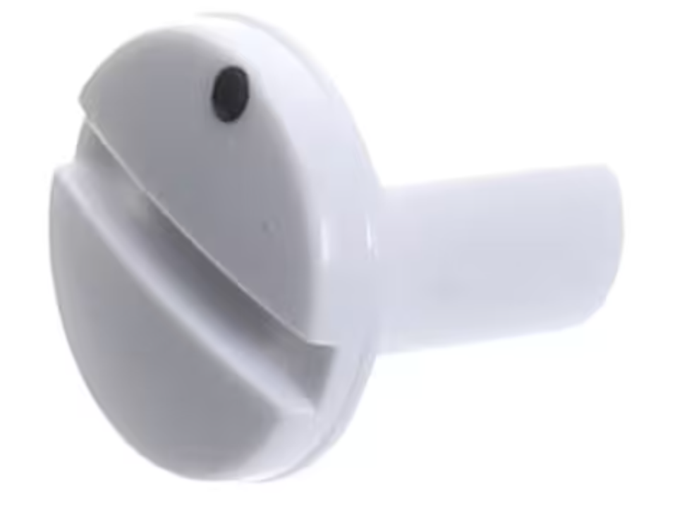 Magic Chef 20122010062 T-STAT KNOB for HMUF6WE