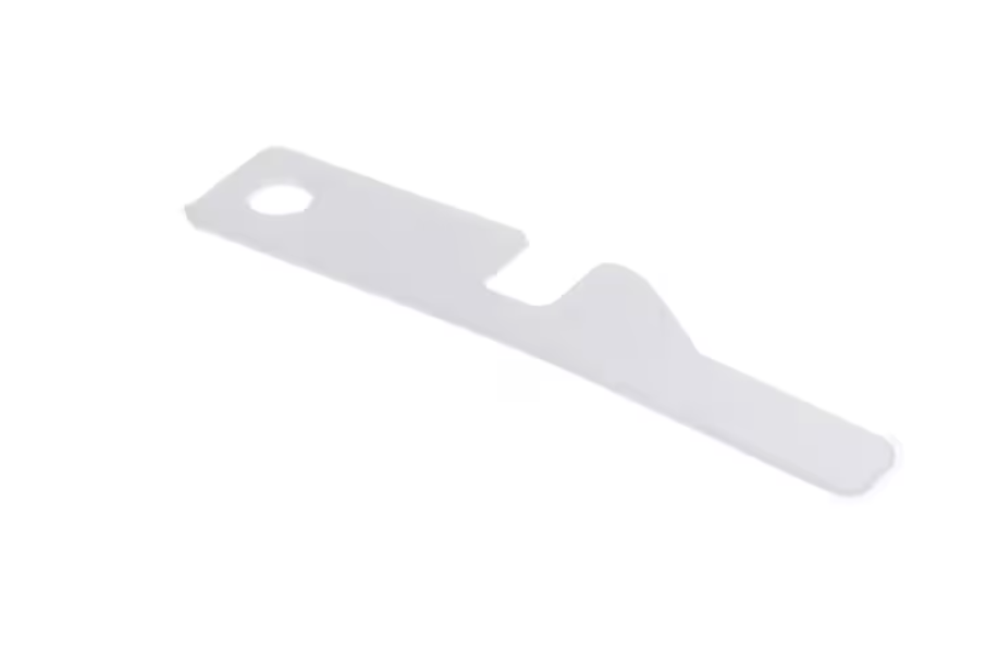 Magic Chef 20122080065 Hinge Spacer, Middle