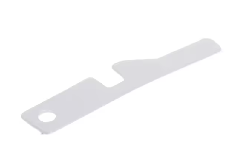 Magic Chef 20122080065 Hinge Spacer, Middle
