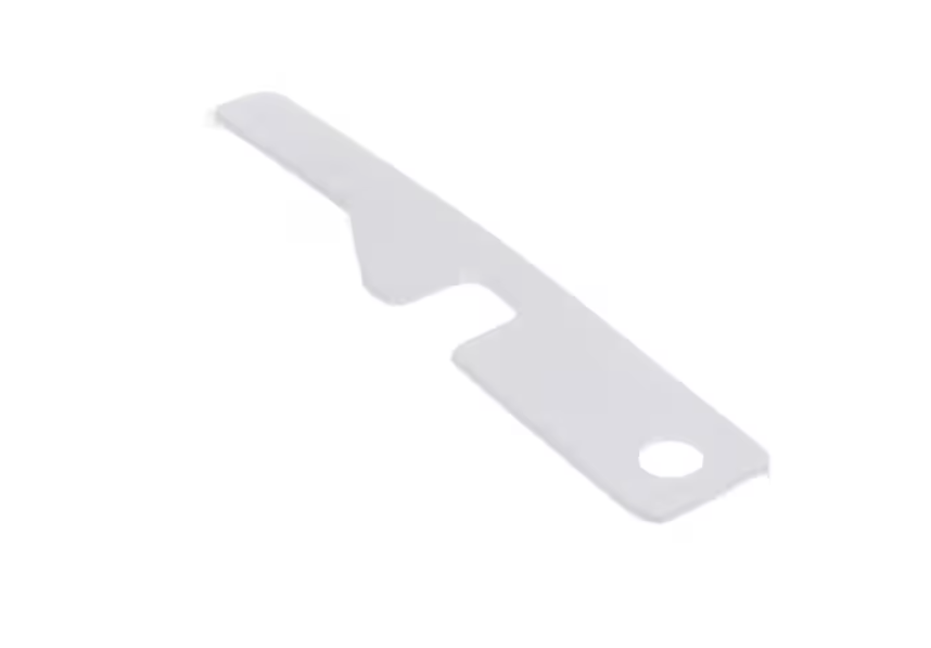 Magic Chef 20122080065 Hinge Spacer, Middle