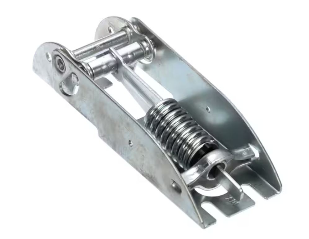 Magic Chef 2301400008 LID HINGE - LEFT for HMCF9W2