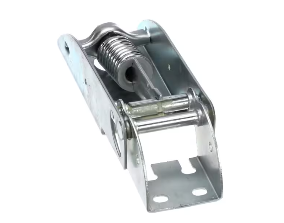 Magic Chef 2301400008 LID HINGE - LEFT for HMCF9W2