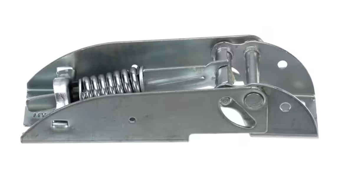 Magic Chef 2301400008 LID HINGE - LEFT for HMCF9W2