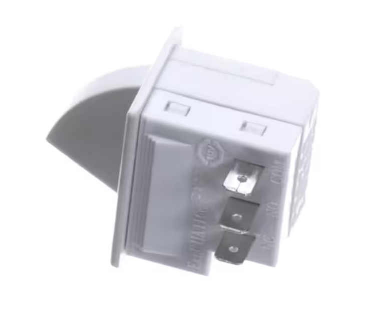 Magic Chef RDJY 5E1 20T66, 125-250V AC, Door Switch for HMDR1000 SERIES