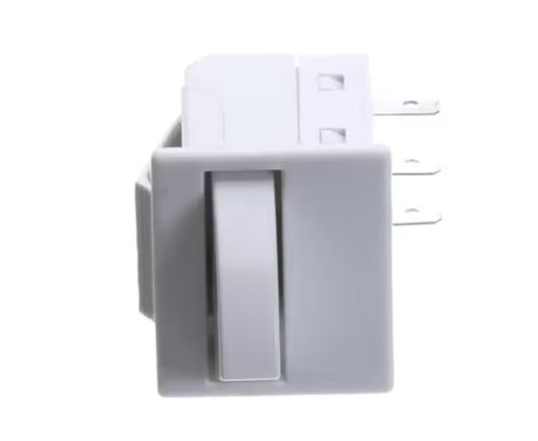 Magic Chef RDJY 5E1 20T66, 125-250V AC, Door Switch for HMDR1000 SERIES