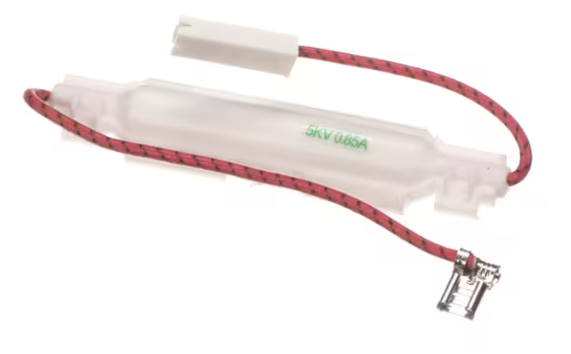 Magic Chef 5KV0.85A Fuse for MCG1311/MCC1311 Series