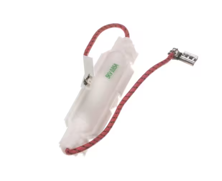 Magic Chef 5KV0.85A Fuse for MCG1311/MCC1311 Series