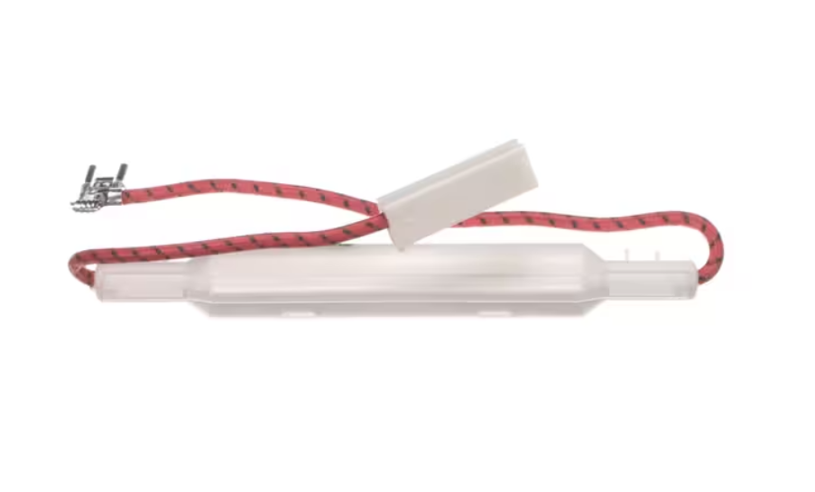 Magic Chef 5KV0.85A Fuse for MCG1311/MCC1311 Series