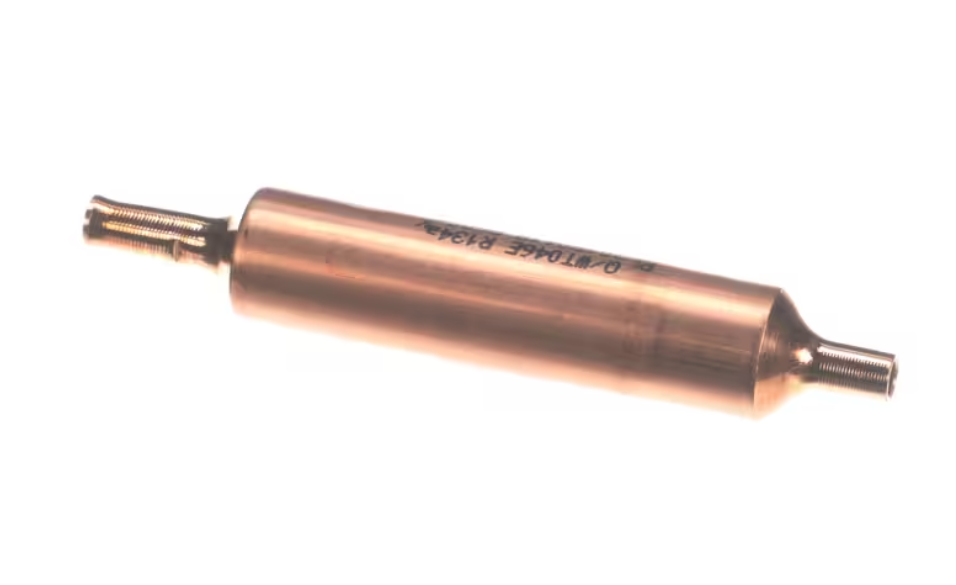 Magic Chef Q/WT046E R1345a, 20180418 R600A, Filter Drier