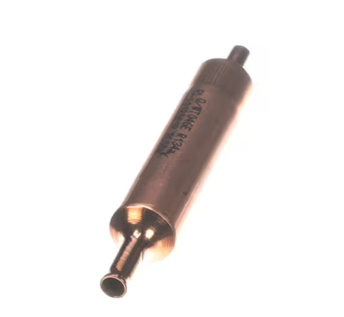 Magic Chef Q/WT046E R1345a, 20180418 R600A, Filter Drier