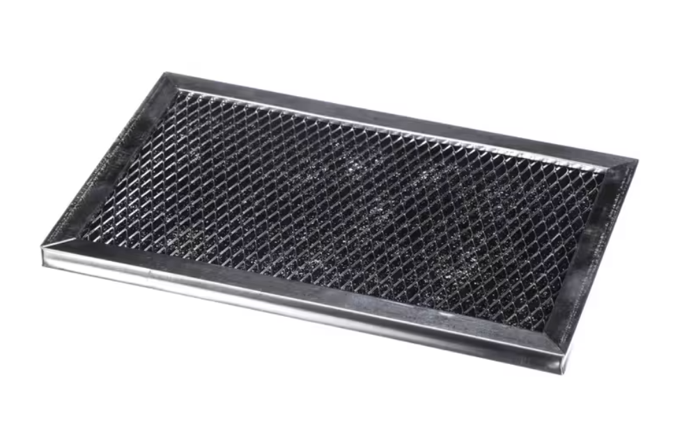Magic Chef 3511900320 Charcoal Filter, for MCO153 Series