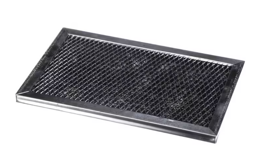 Magic Chef 3511900320 Charcoal Filter, for MCO153 Series