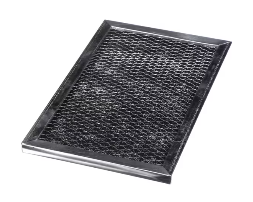 Magic Chef 3511900320 Charcoal Filter, for MCO153 Series