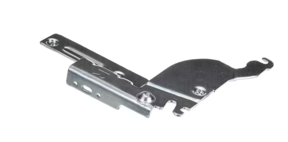 Magic Chef 37024916 Door Hinge, Right