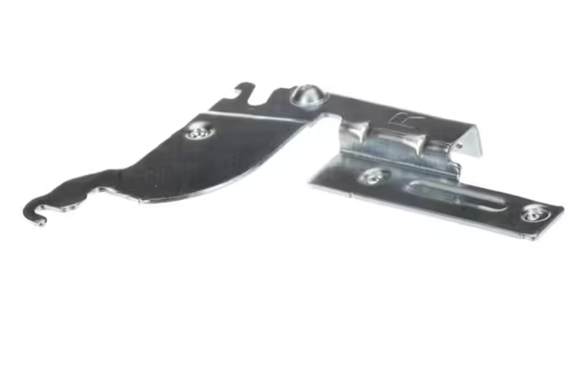 Magic Chef 37024916 Door Hinge, Right