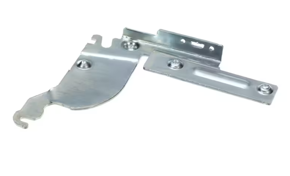 Magic Chef 37024917 Door Hinge, Left
