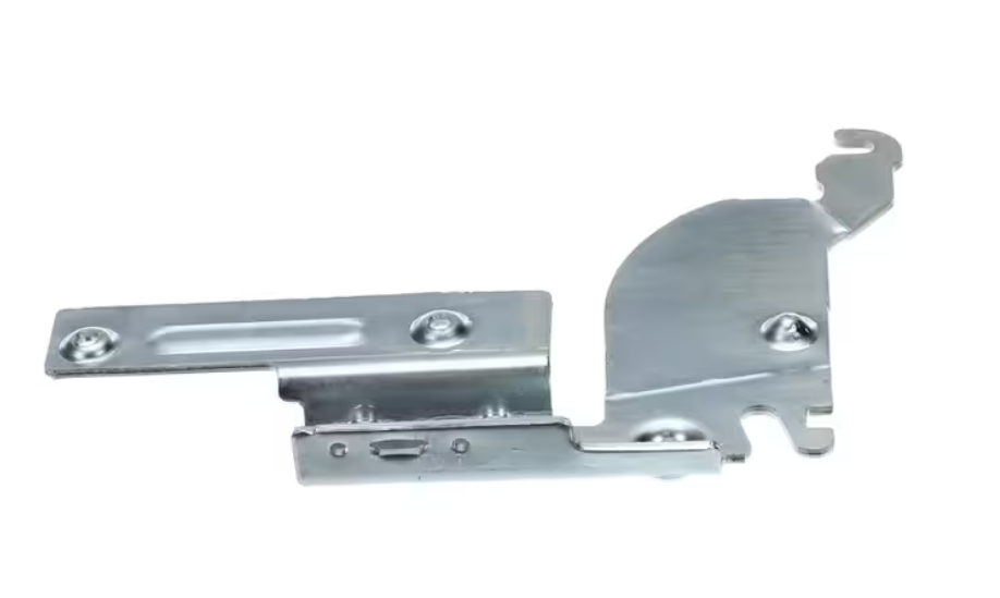 Magic Chef 37024917 Door Hinge, Left