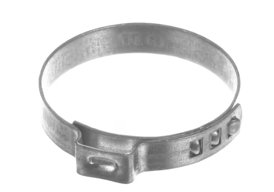 Magic Chef ER-BI, 37026603, Hose Clamp