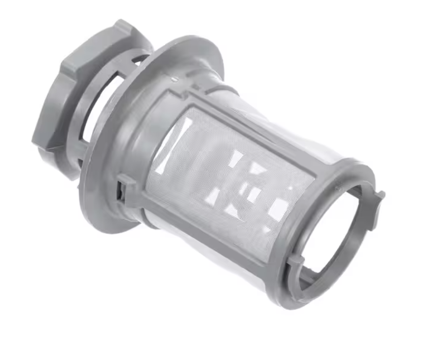 Magic Chef 42035214 Mirco-Filter