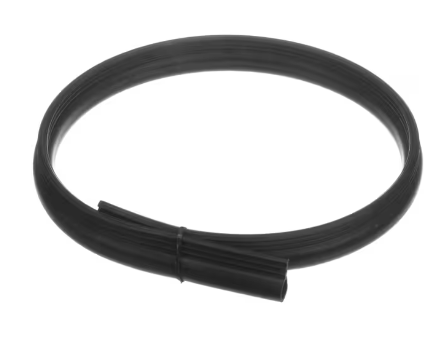 Magic Chef 42064225 Door Seal/Gasket