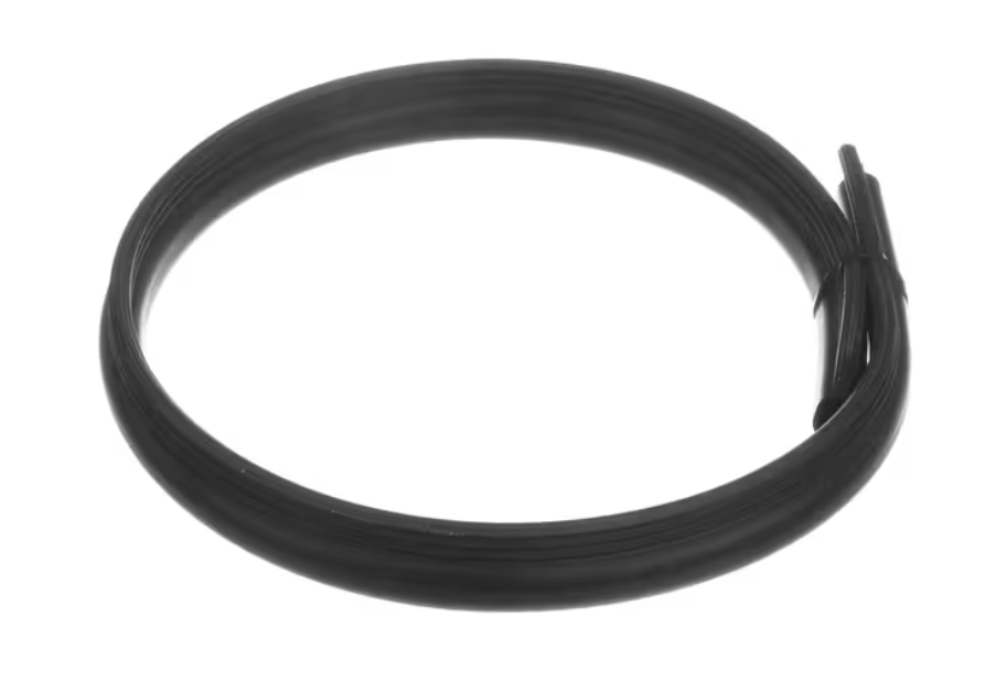 Magic Chef 42064225 Door Seal/Gasket