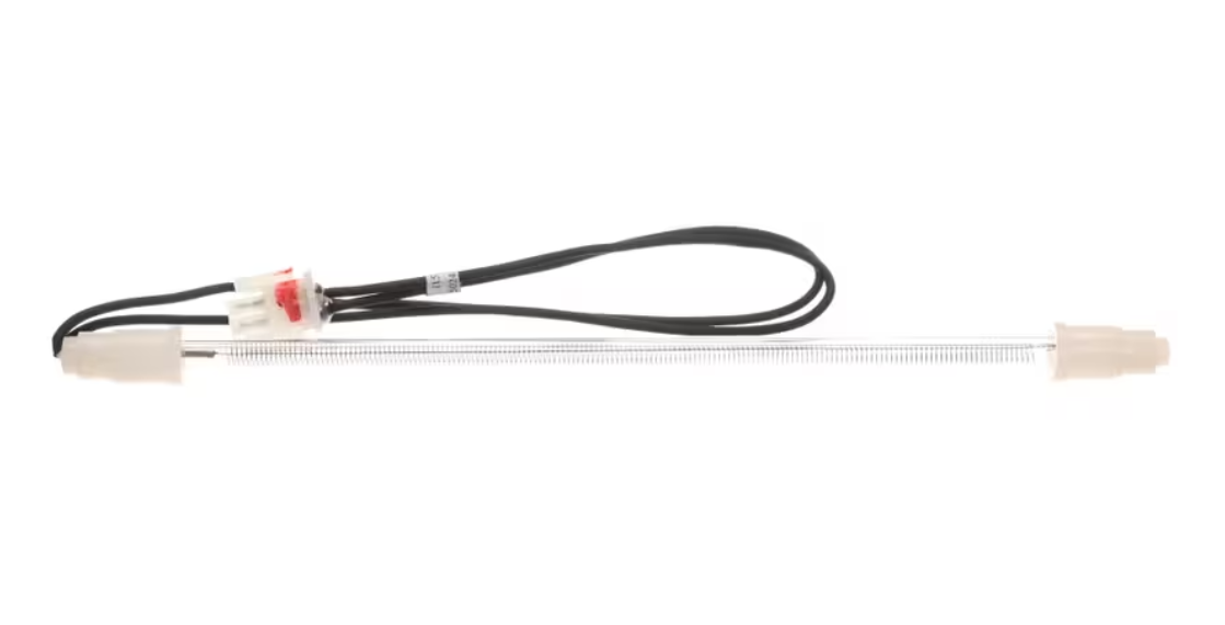 Magic Chef 502415000073 Quartz Heater for MCBR1020W
