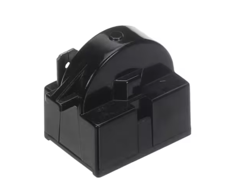 Magic Chef QP2-4R7, 010 NJB18H, PTC STARTER for HMCR320 SERIES