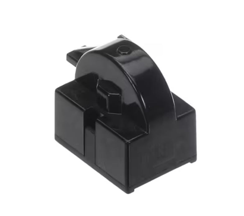 Magic Chef QP2-4R7, 010 NJB18H, PTC STARTER for HMCR320 SERIES