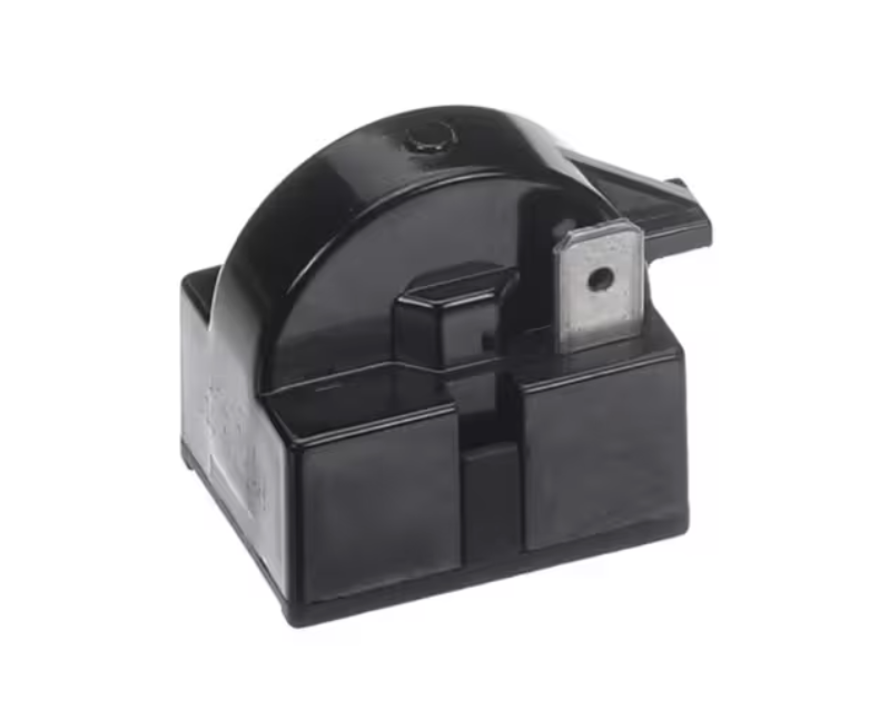 Magic Chef QP2-4R7, 010 NJB18H, PTC STARTER for HMCR320 SERIES