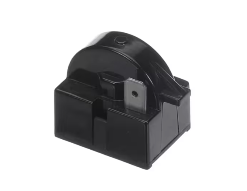 Magic Chef QP2-4R7, 010 NJB18H, PTC STARTER for HMCR320 SERIES
