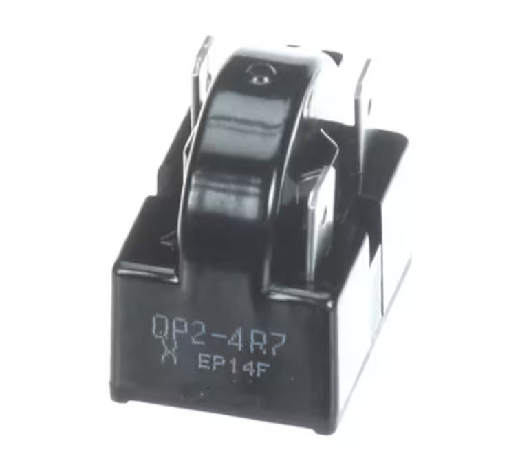 Magic Chef QP2-4R7, EP14F, PTC STARTER for HMBR265SE