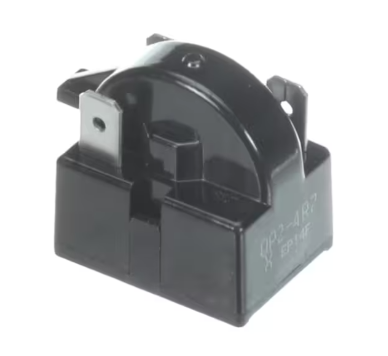 Magic Chef QP2-4R7, EP14F, PTC STARTER for HMBR265SE
