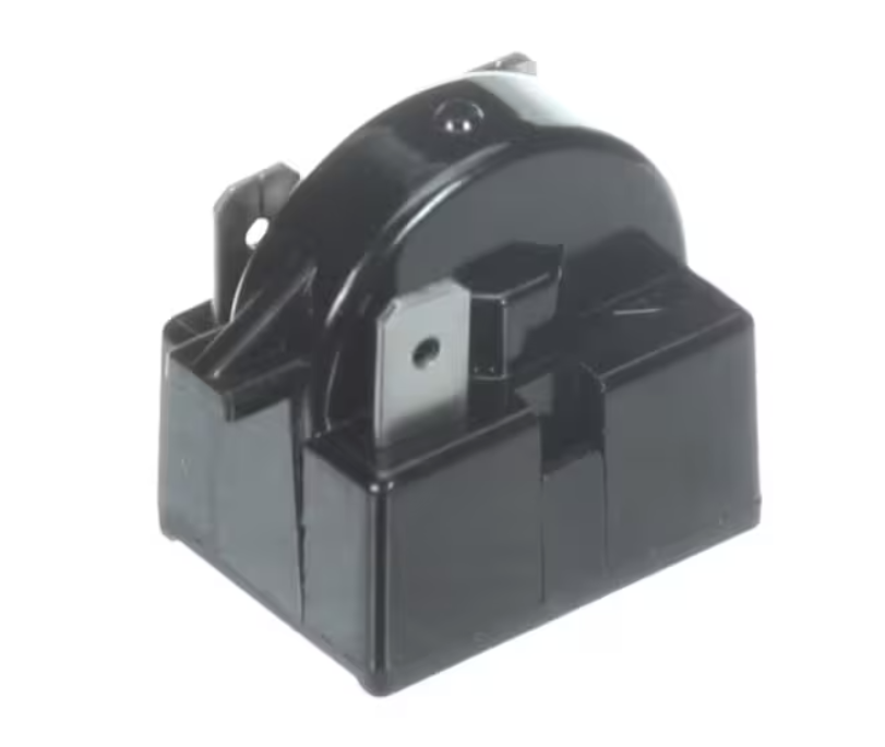 Magic Chef QP2-4R7, EP14F, PTC STARTER for HMBR265SE
