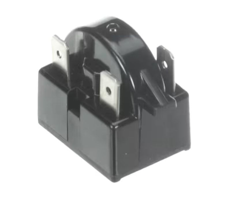 Magic Chef QP2-4R7, EP14F, PTC STARTER for HMBR265SE