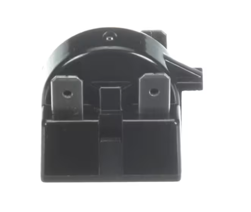 Magic Chef QP2-4R7, EP14F, PTC STARTER for HMBR265SE