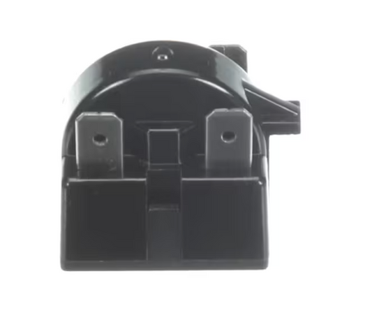 Magic Chef QP2-4R7, EP14F, PTC STARTER for HMBR265SE