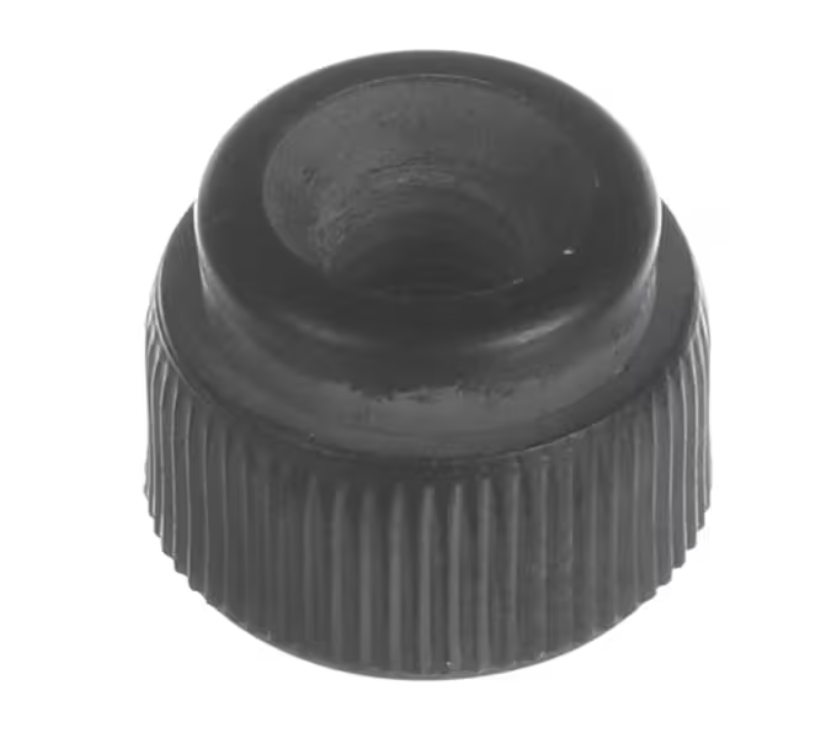 Magic Chef BC48.0-10-6 FIXED FOOT for MCAR240SE2