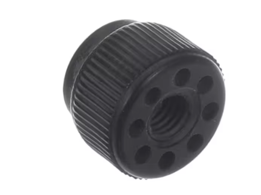 Magic Chef BC48.0-10-6 FIXED FOOT for MCAR240SE2