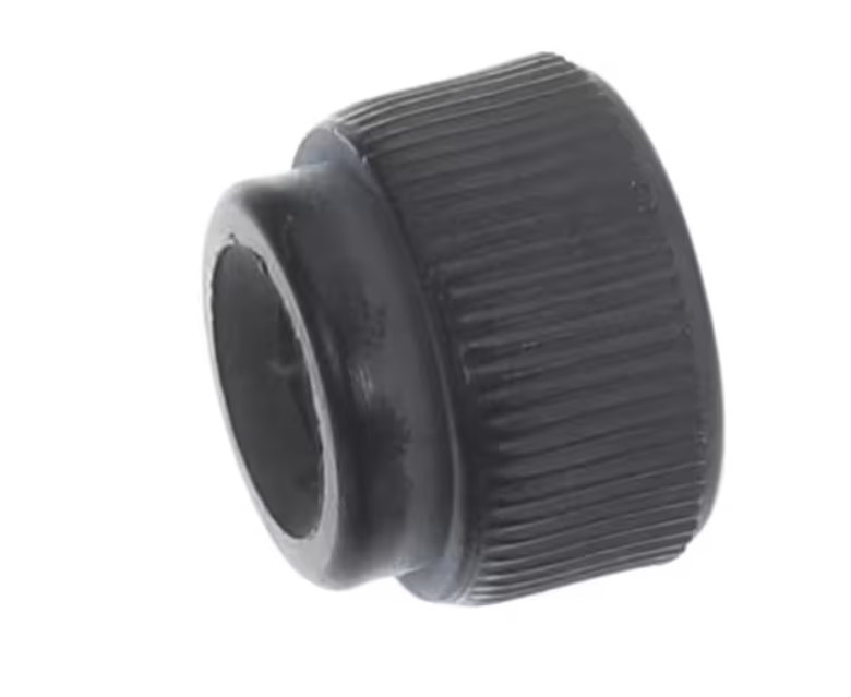 Magic Chef BC48.0-10-6 FIXED FOOT for MCAR240SE2