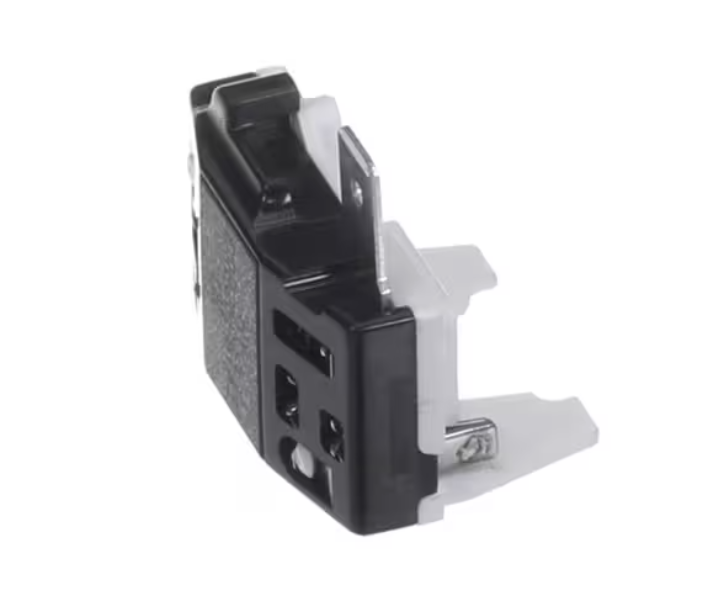 Magic Chef DRB26P61A1 MOTOR PROTECTOR for MCBM920S1/W1