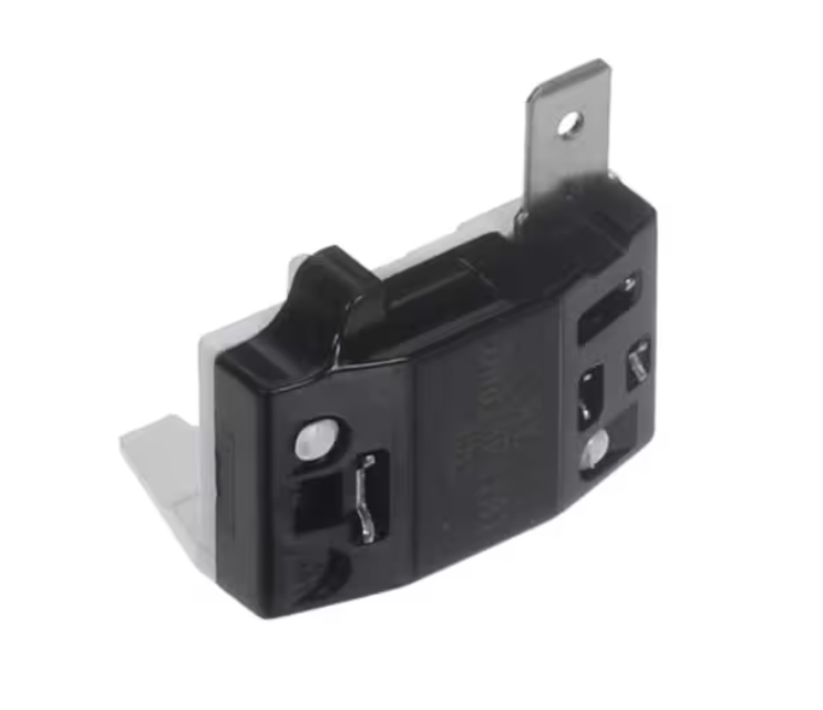 Magic Chef DRB26P61A1 MOTOR PROTECTOR for MCBM920S1/W1