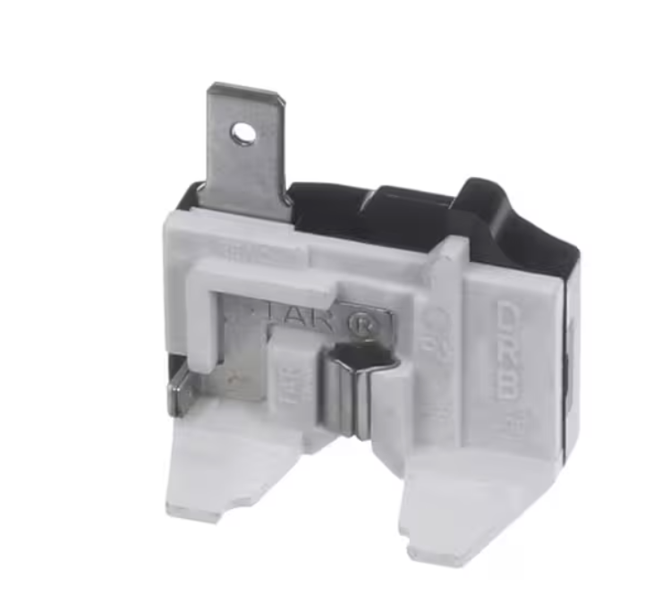 Magic Chef DRB26P61A1 MOTOR PROTECTOR for MCBM920S1/W1