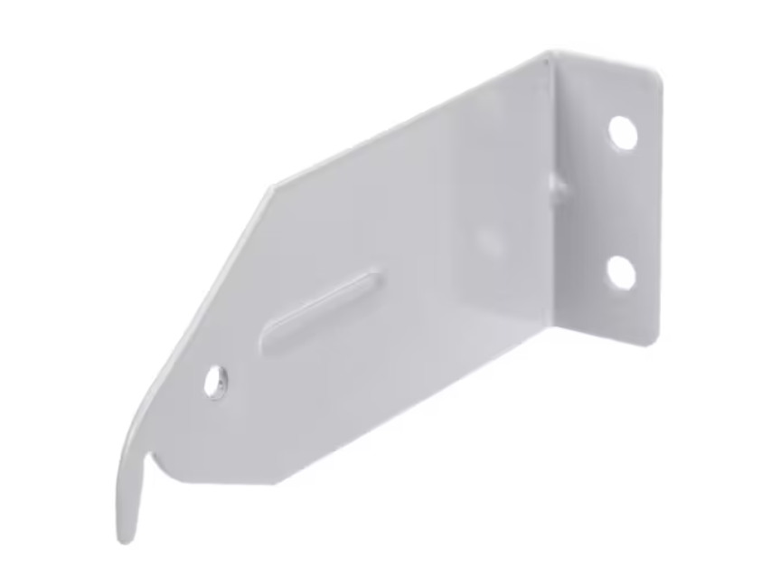 Magic Chef GYJCY4681204B Left Hook for MCSDRY1S/MCSDRY15W
