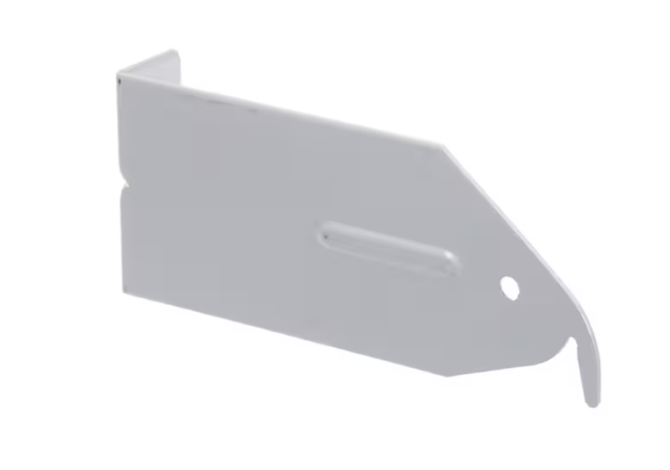 Magic Chef GYJCY4681204B Left Hook for MCSDRY1S/MCSDRY15W