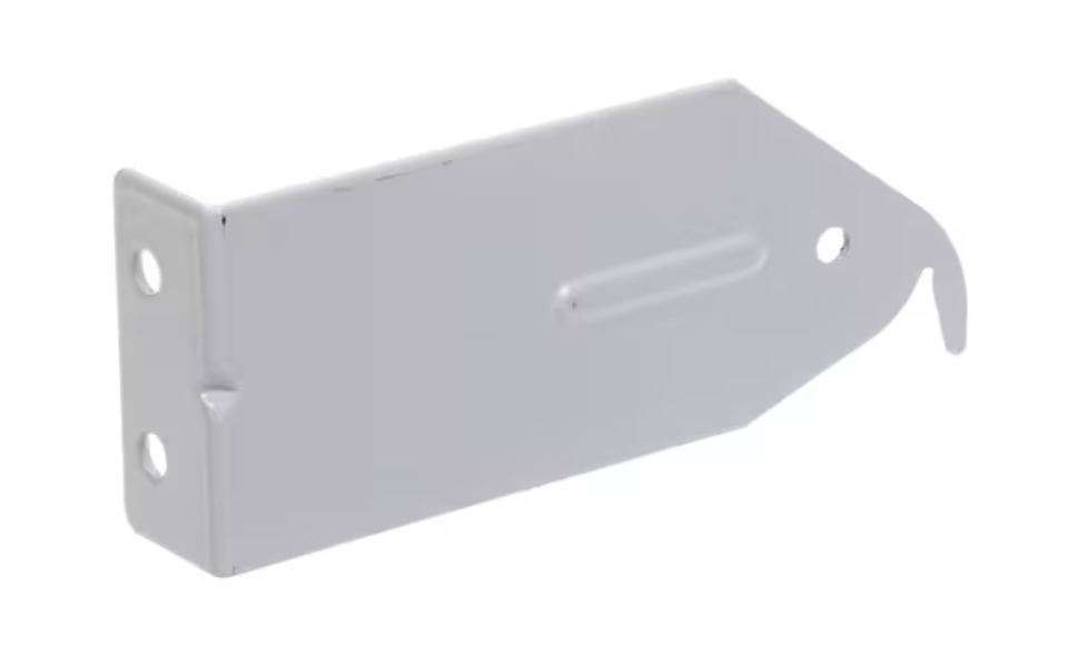 Magic Chef GYJCY4681204B Left Hook for MCSDRY1S/MCSDRY15W