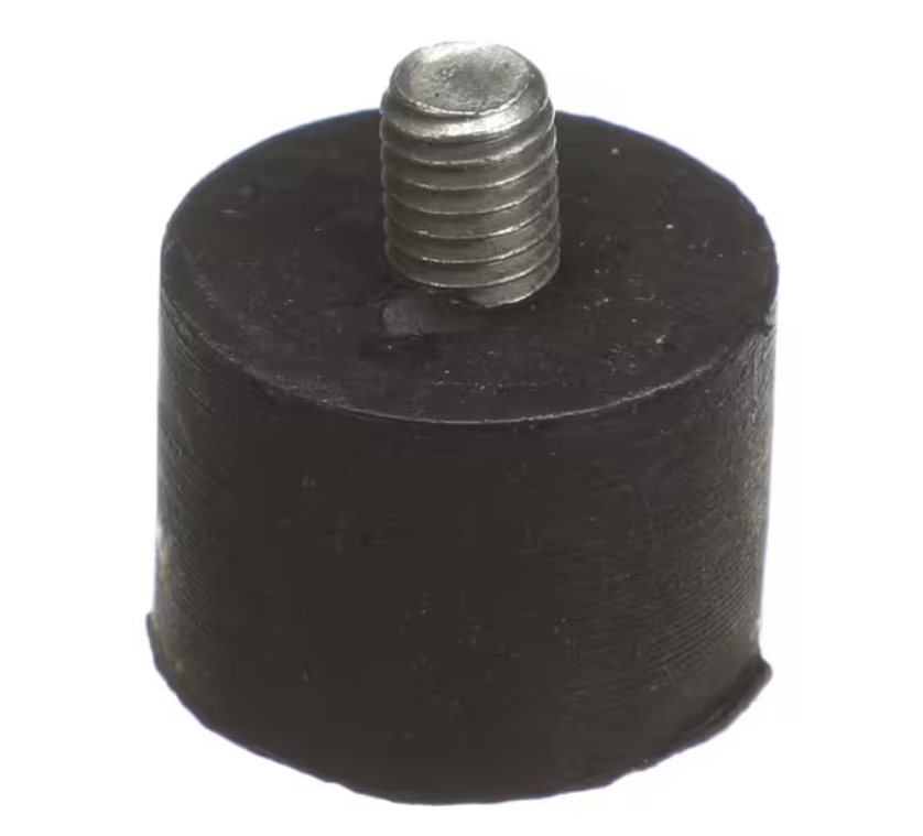 Magic Chef HCI024 Adjustable Foot for MCIM30TW