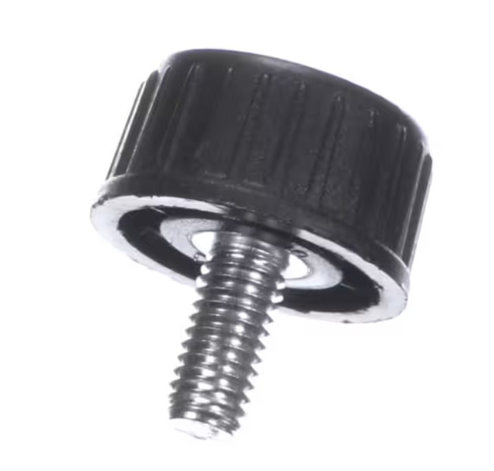 Magic Chef HVWC28ST-09 Leg, Long, Adjustable, for HVWC28ST