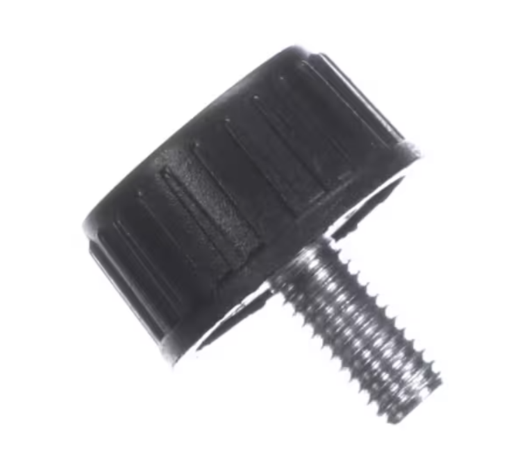 Magic Chef HVWC28ST-09 Leg, Long, Adjustable, for HVWC28ST