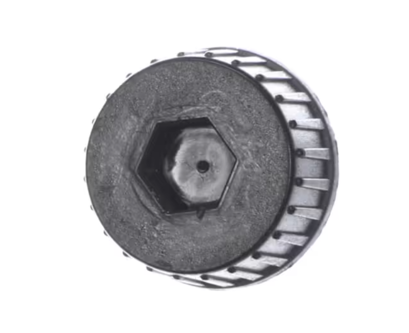 Magic Chef HVWC28ST-09 Leg, Long, Adjustable, for HVWC28ST