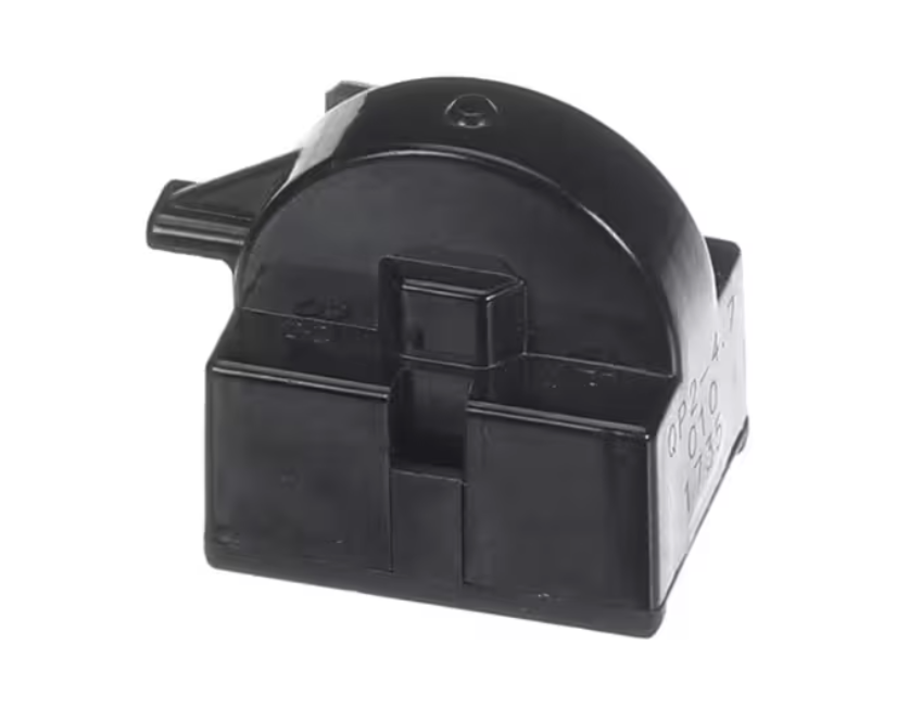 Magic Chef QP2-4.7, 010 735, PTC STARTER for HVWC28ST/HVBC31